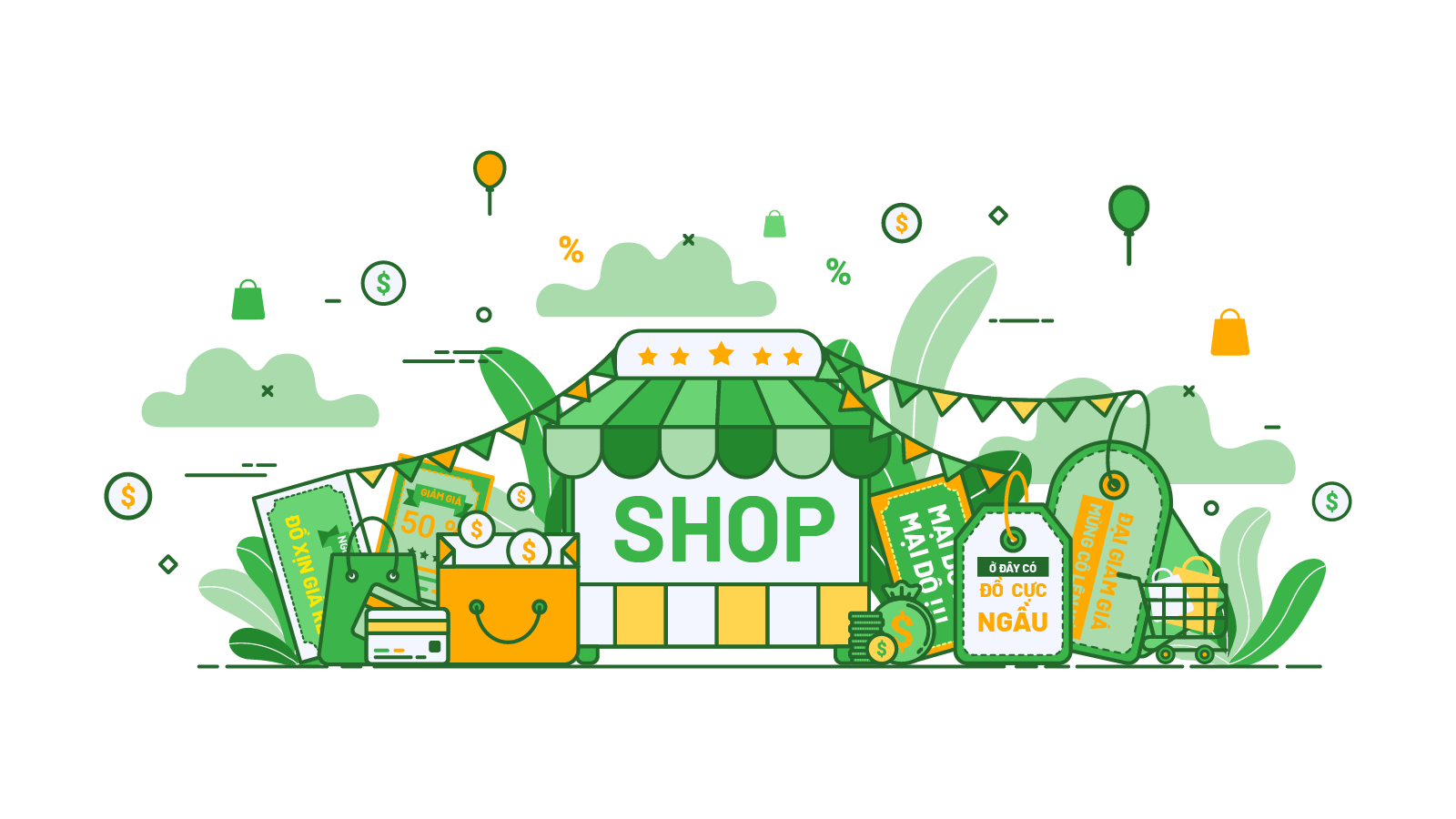 banner-Phan Anh Nest 🕊